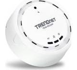 Router im Test: TEW-653AP von TRENDnet, Testberichte.de-Note: 1.9 Gut