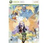 Game im Test: ESP Galuda 2 (für Xbox 360) von Cave, Testberichte.de-Note: 2.3 Gut