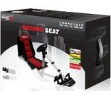 Racing Seat 4 In 1
