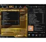 Multimedia-Software im Test: Audials One von RapidSolution, Testberichte.de-Note: 2.1 Gut