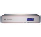 Server im Test: Intranator Appliance Pro von Intra2net, Testberichte.de-Note: ohne Endnote