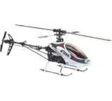 CARSON Modelsport: Bluster 500 RTF