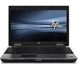 Elitebook 8540w (Mobile Workstation)