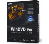 Multimedia-Software im Test: WinDVD Pro 2010 von Corel, Testberichte.de-Note: 2.1 Gut