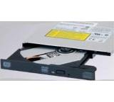 Brenner im Test: DS-8A3S von Lite-On IT, Testberichte.de-Note: 2.5 Gut