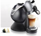 Nescafé Dolce Gusto KP 2000