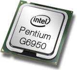 Pentium G6950