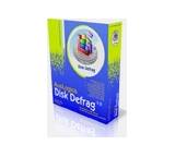 Disk Defrag 3.1.4
