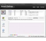 Smart Defrag 1.45