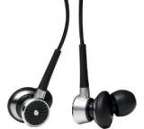 Kopfhörer im Test: PS 210 von Phiaton, Testberichte.de-Note: ohne Endnote