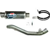 GP-Style für Suzuki GSX-R 1000