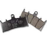 Lucas Scheibenbremsbeläge für Suzuki GSX-R 1000