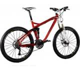 Fahrrad im Test: Impact SL von Haibike, Testberichte.de-Note: ohne Endnote