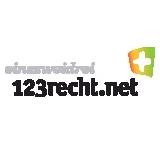 Rechtsberatung im Vergleich: Online-Rechtsberatung von 123recht.net, Testberichte.de-Note: ohne Endnote