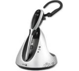 Headset im Test: hs1910 DECT von Doro, Testberichte.de-Note: 2.3 Gut