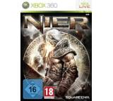 Nier (für Xbox 360)