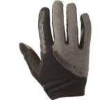 Fahrradhandschuh im Test: Evolve XC Glove von RaceFace, Testberichte.de-Note: ohne Endnote