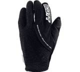 Fahrradhandschuh im Test: XC von Scott, Testberichte.de-Note: ohne Endnote