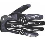 Fahrradhandschuh im Test: XTR - Handschuh von Shimano, Testberichte.de-Note: 1.0 Sehr gut