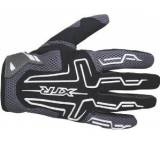 XTR - Handschuh