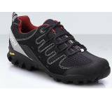 Fahrradschuh im Test: Offroad Vibram von Suplest, Testberichte.de-Note: ohne Endnote