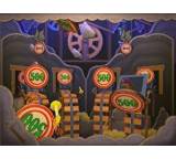 Game im Test: Toy Story Mania! von Disney Interactive, Testberichte.de-Note: 2.4 Gut