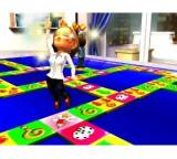 Game im Test: Galileo Family Quiz von Seven One, Testberichte.de-Note: 4.1 Ausreichend