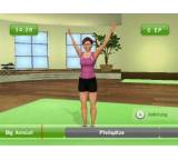 Game im Test: Der Gesundheitscoach - Wohlfühlen jeden Tag! von F+F Distribution, Testberichte.de-Note: 2.5 Gut