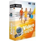 Video easy HD
