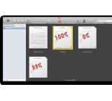 Cram 1.3.5 (für Mac)