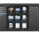 Prime Files 1.1