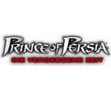 Game im Test: Prince of Persia: Die vergessene Zeit von Ubisoft, Testberichte.de-Note: 2.2 Gut