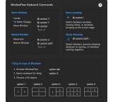 Window Flow Pro 1.0
