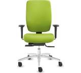 Shape elan SH 36280 195