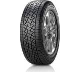 Scorpion ATR; 255/55 R18 H