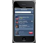 Occasions 2.4.5 (für iPhone)