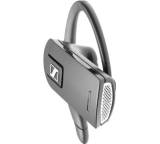 Headset im Test: EZX 60 von Sennheiser, Testberichte.de-Note: 2.3 Gut