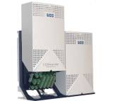 Telefonanlage im Test: COMmander Business von Auerswald, Testberichte.de-Note: ohne Endnote