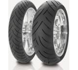 Storm 2 Ultra (120/70 ZR 17; 180/55 ZR 17)