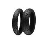 Pilot Road 2 (120/70 ZR17 W; 180/55 ZR17 W)