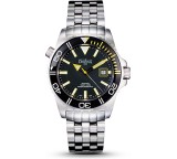 Argonautic (Ref.-Nr.: 161.485.20)