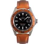 Ocean Date Pro (Ref.-Nr.: 80015-OR-L)