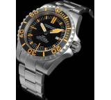 Aquamatic AQM II (Ref.-Nr.: 0173)