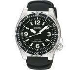 Taucheruhr im Test: Diver's 200 m von Seiko Uhren, Testberichte.de-Note: 2.0 Gut