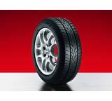 Carat Progresso; 215/65 R15