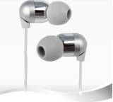 Kopfhörer im Test: Arctic Sound E361-BM von Arctic, Testberichte.de-Note: ohne Endnote