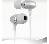 Kopfhörer im Test: Arctic Sound E351-WM von Arctic, Testberichte.de-Note: ohne Endnote