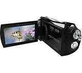 Camcorder im Test: DDV-H7 von JTC, Testberichte.de-Note: ohne Endnote