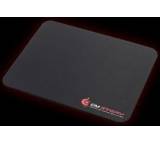 Mauspad im Test: CS-X Battle Pad DP von Cooler Master, Testberichte.de-Note: 2.0 Gut