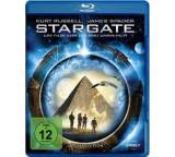 Stargate - Special Edition